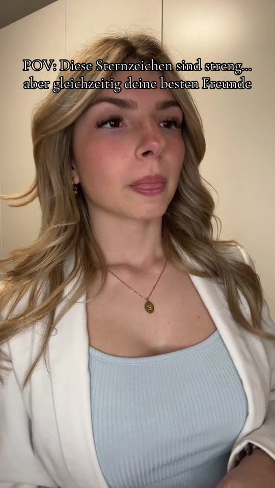 TikTok video thumbnail by moni.krs