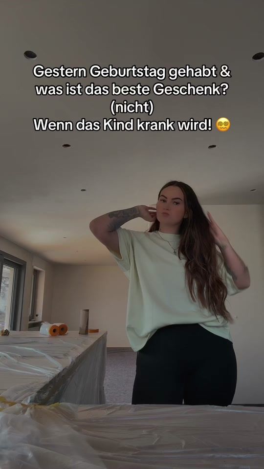 TikTok video thumbnail by alina.s_momlife