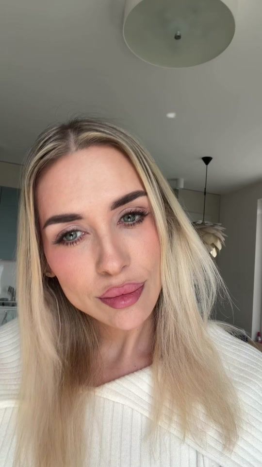 TikTok video thumbnail by karolina.kreja