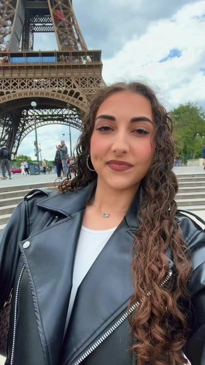 TikTok video thumbnail by _.lulucie_