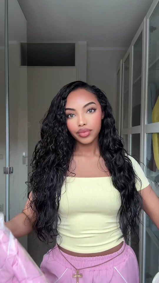 TikTok video thumbnail by andrearafaella_spam