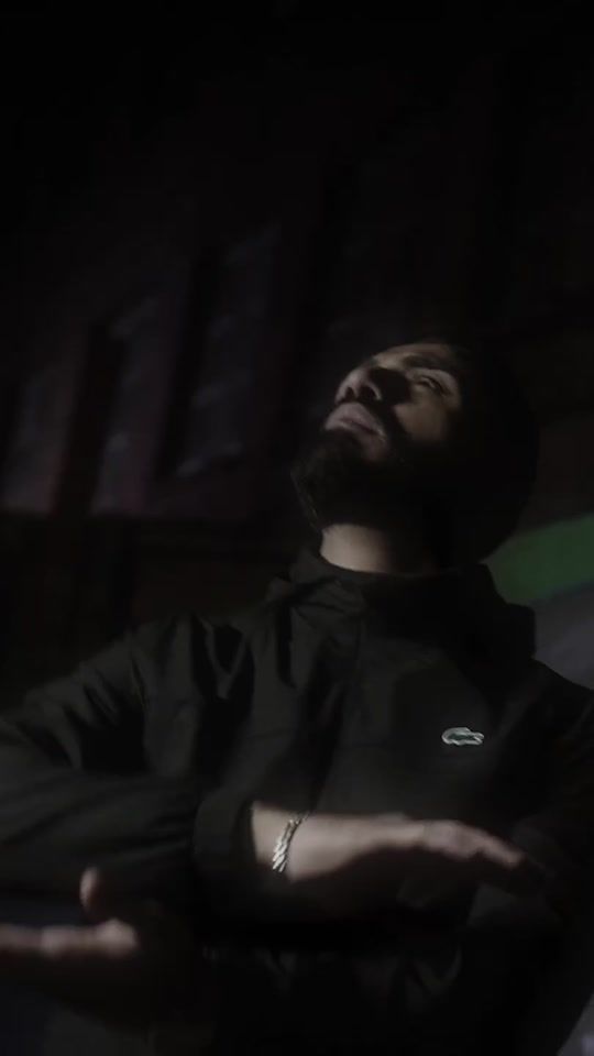 TikTok video thumbnail by sosa_offiziell