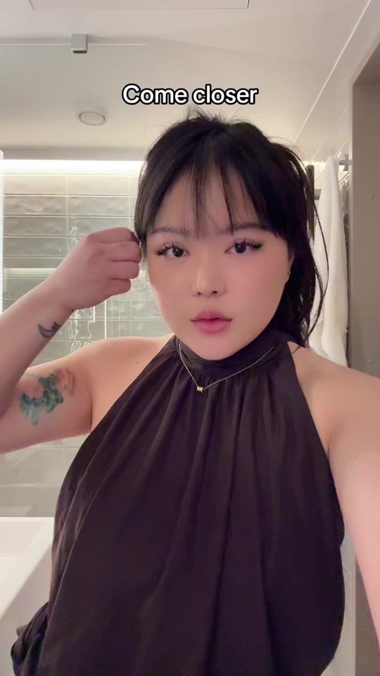 TikTok video thumbnail by hyee_park