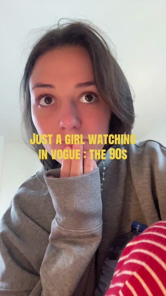 TikTok video thumbnail by chachousamson