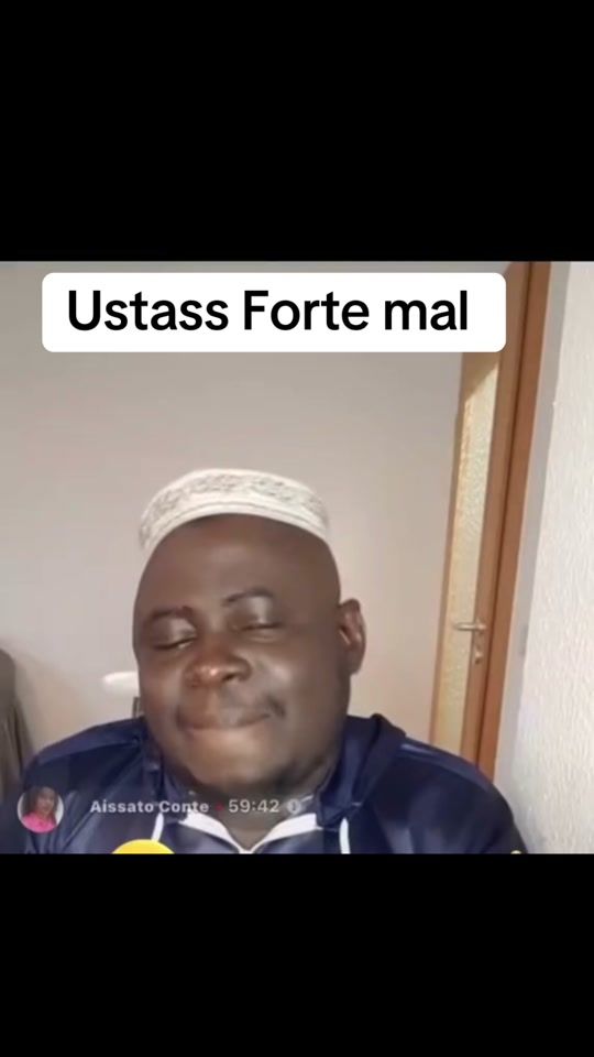 TikTok video thumbnail by panfletos98
