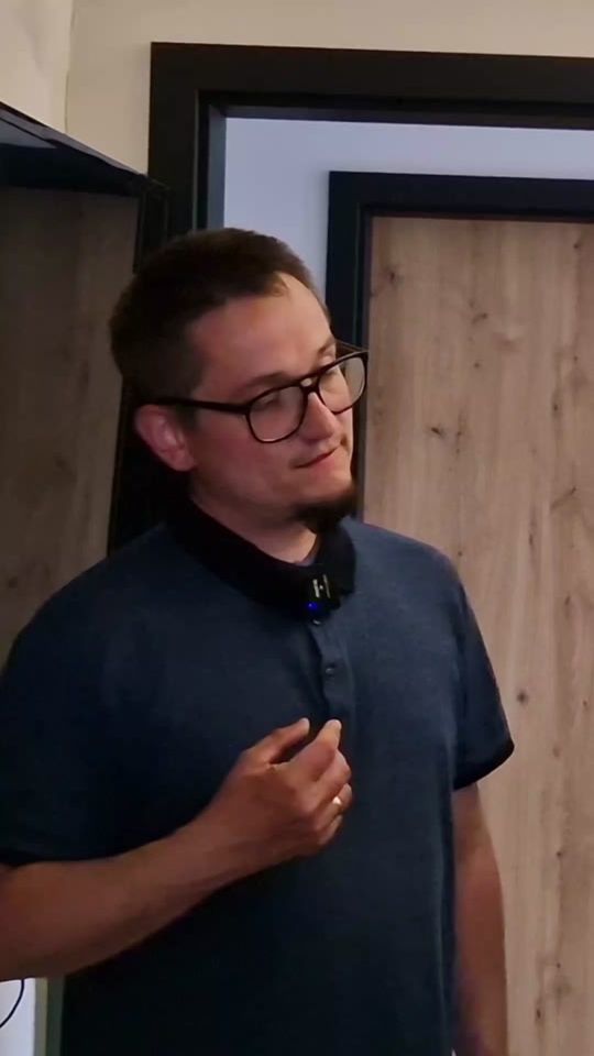 TikTok video thumbnail by dobryprojekt