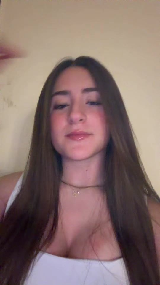 TikTok video thumbnail by sara_pontee
