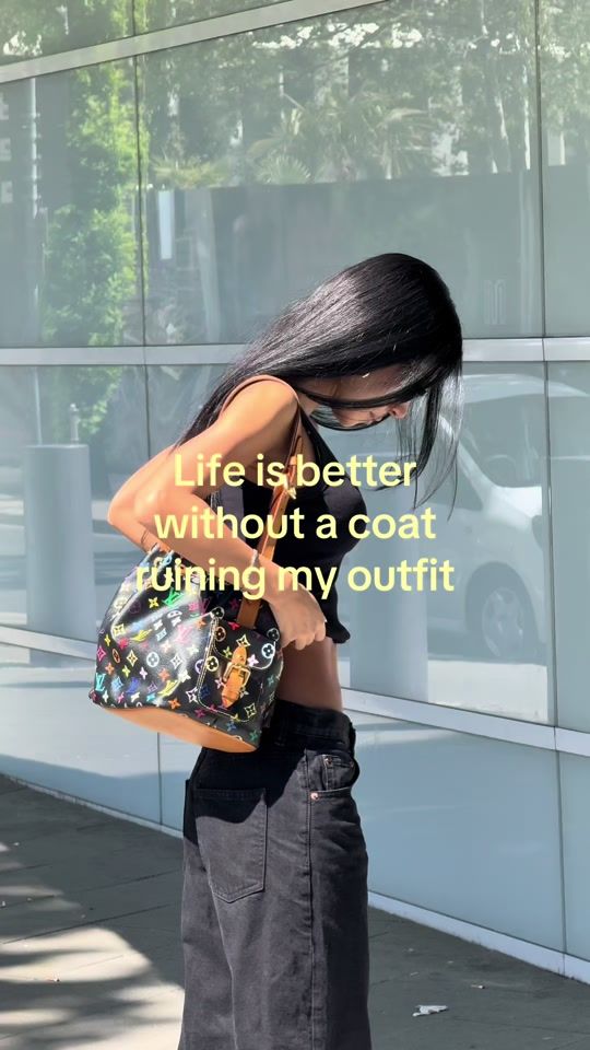 TikTok video thumbnail by aylinyessir