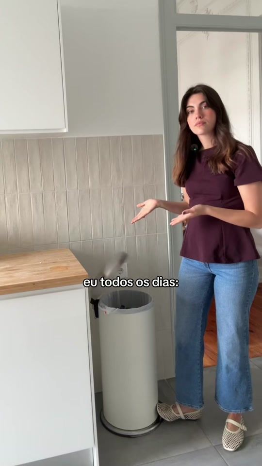 TikTok video thumbnail by madalenalimas