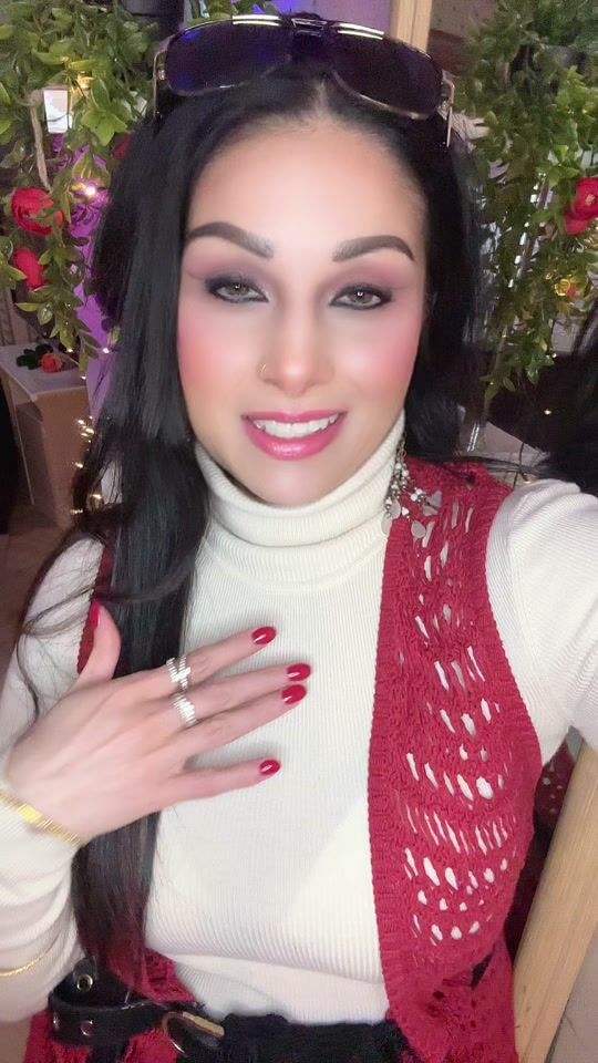 TikTok video thumbnail by firozha11