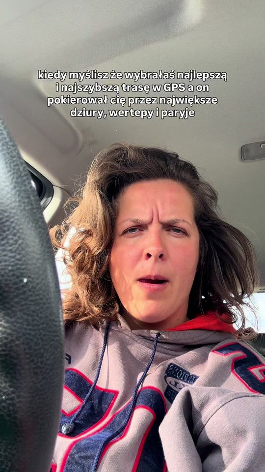 TikTok video thumbnail by paincakemasters