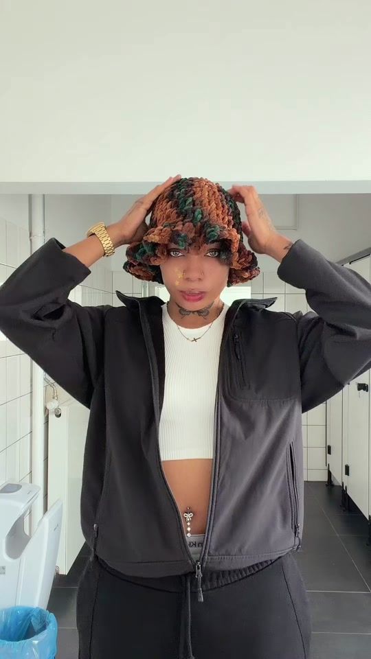 TikTok video thumbnail by b_smiller23