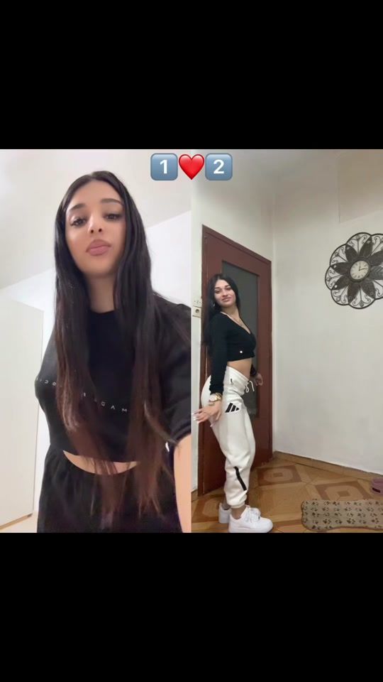 TikTok video thumbnail by freedance.duets