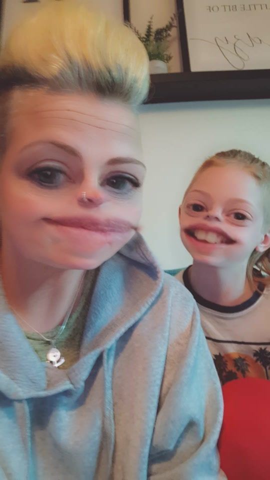 TikTok video thumbnail by _...pauline.._