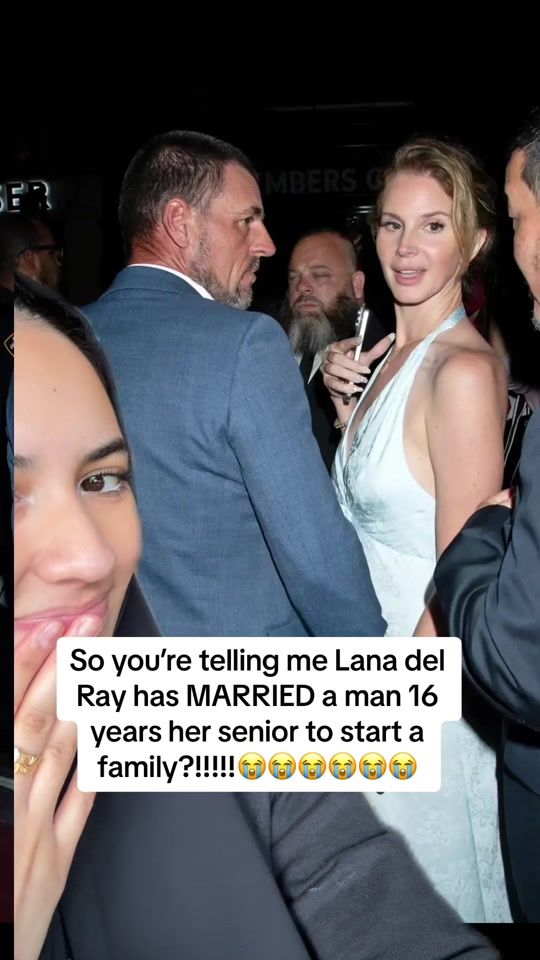 TikTok video thumbnail by faeburrito