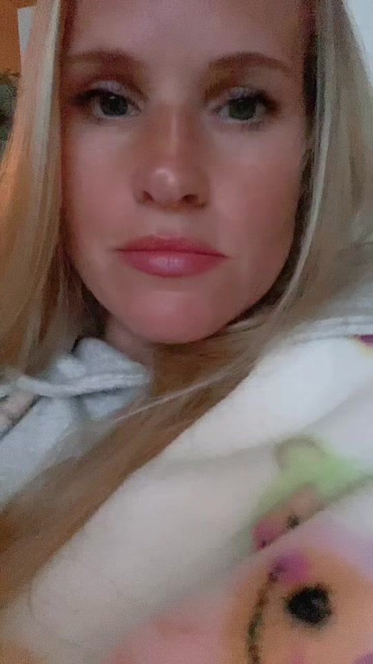 TikTok video thumbnail by chantalpuurnatuur