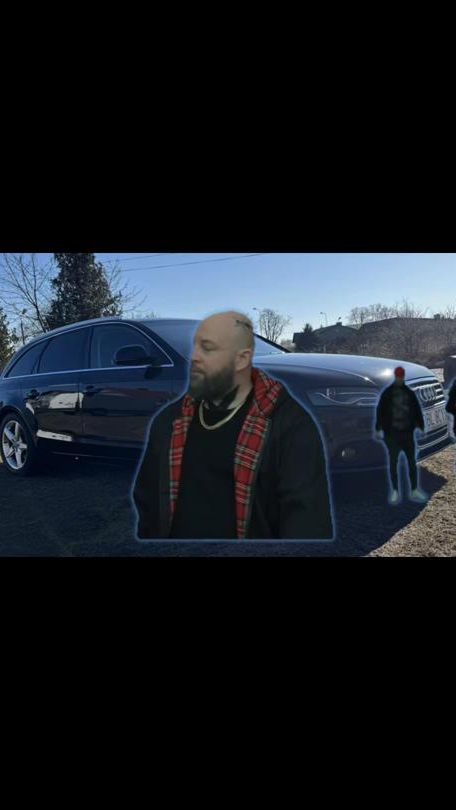 TikTok video thumbnail by dj_boniu