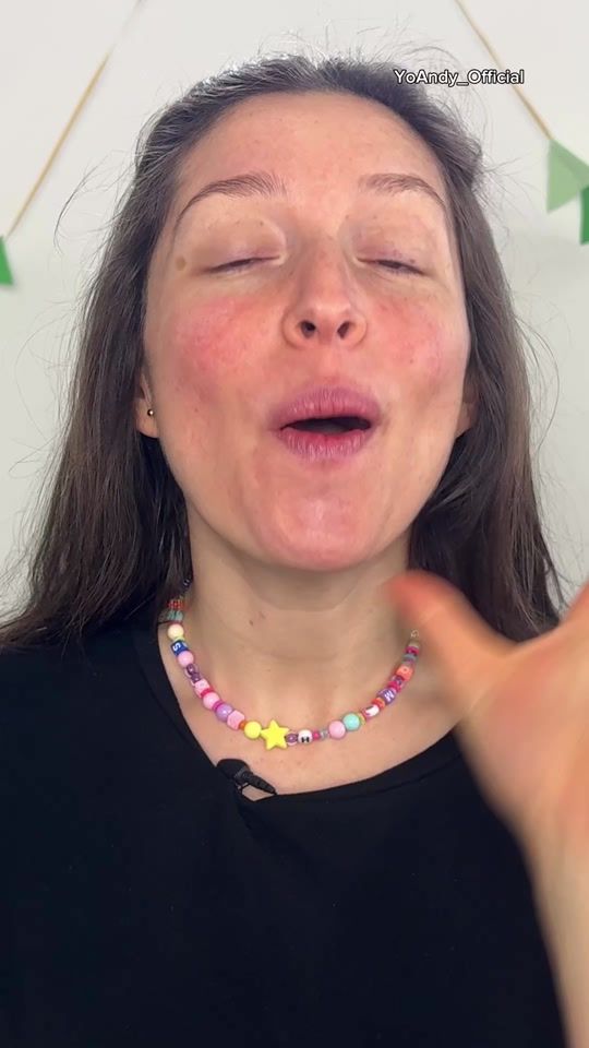 TikTok video thumbnail by yoandy_official