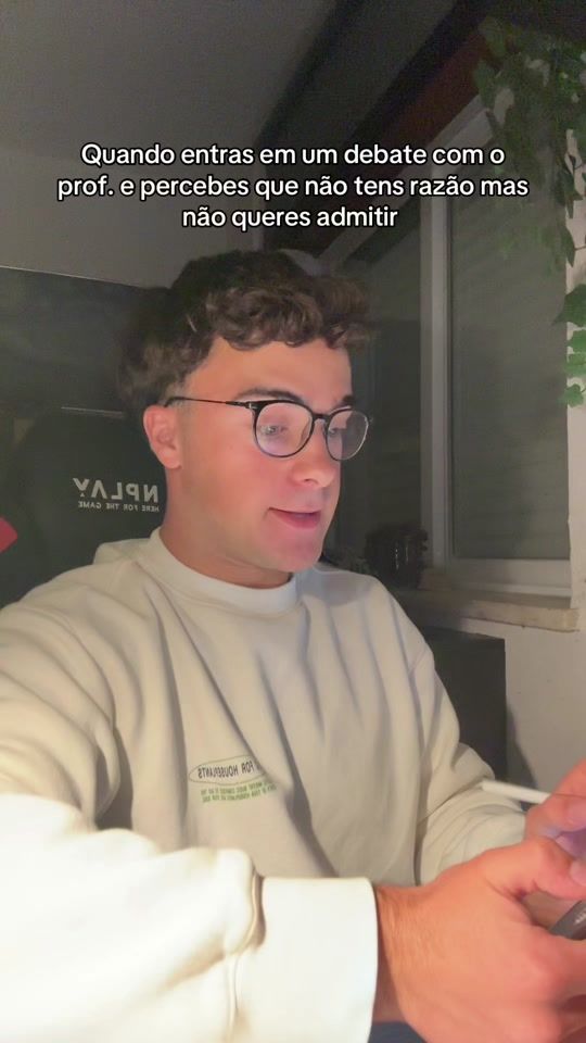 TikTok video thumbnail by sa_baleia