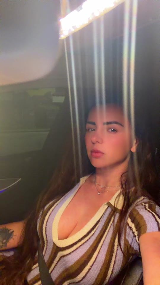 TikTok video thumbnail by biancadervishi