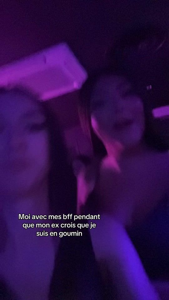 TikTok video thumbnail by ids_rqn