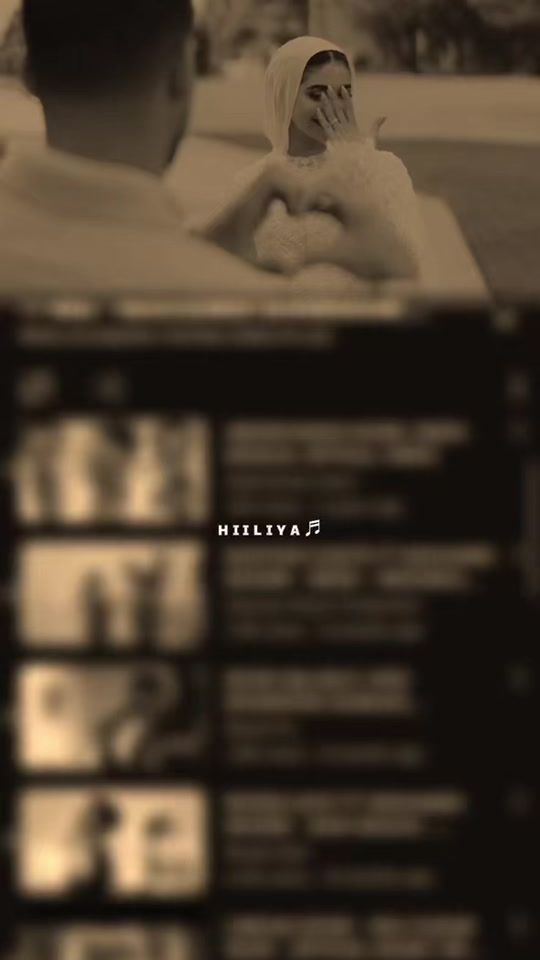 TikTok video thumbnail by hiiliyaaa