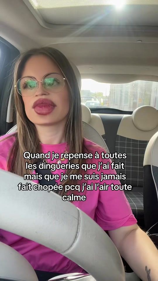 TikTok video thumbnail by la.rine