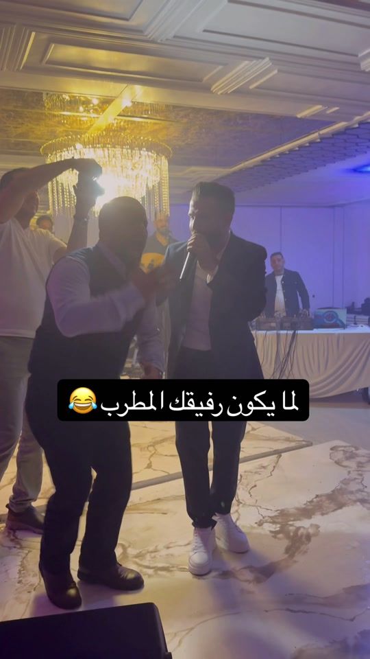 TikTok video thumbnail by amirnaal990