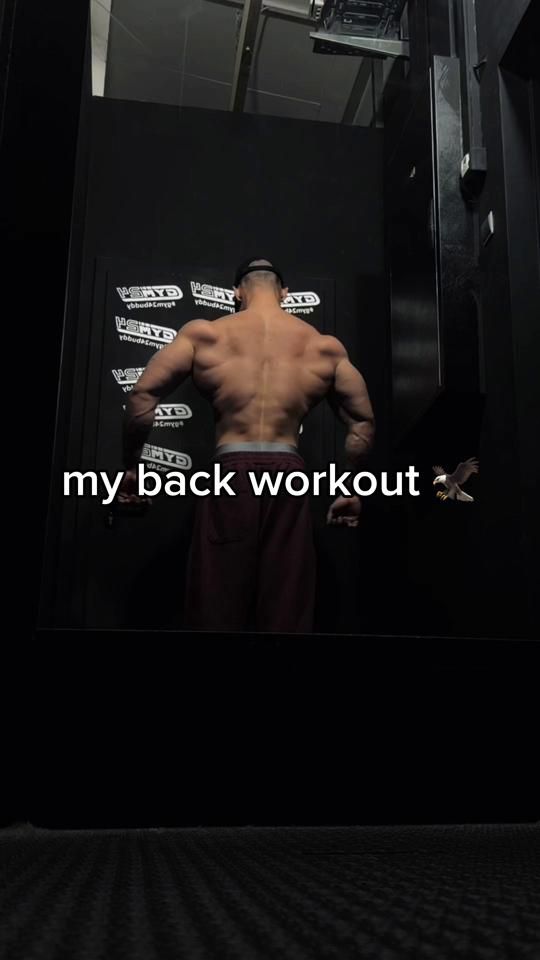 TikTok video thumbnail by j4nfire