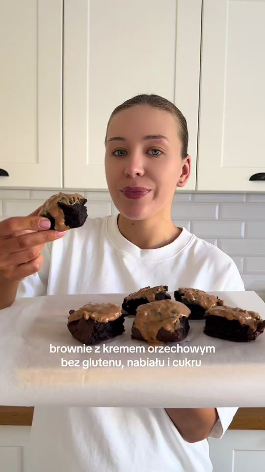 TikTok video thumbnail by weronikcal
