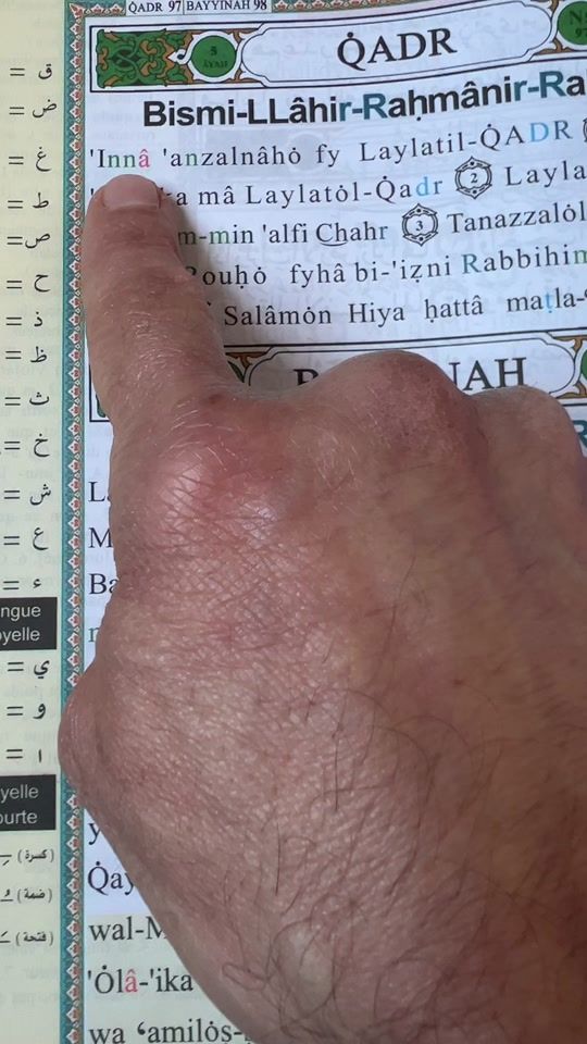 TikTok video thumbnail by kereknawihamid77