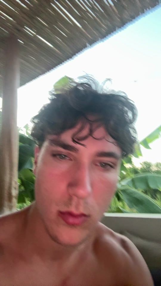 TikTok video thumbnail by vitofiorellonx