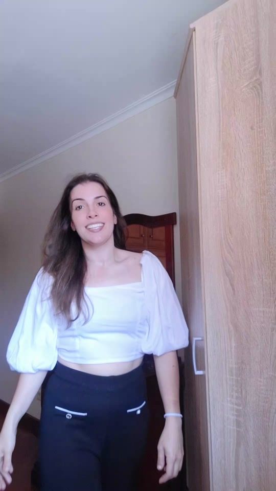 TikTok video thumbnail by r.costa259