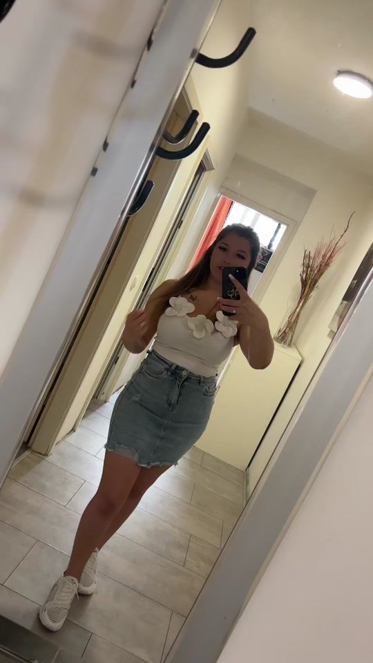 TikTok video thumbnail by bogdn.erika5