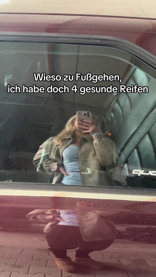 TikTok video thumbnail by nadinefreund7