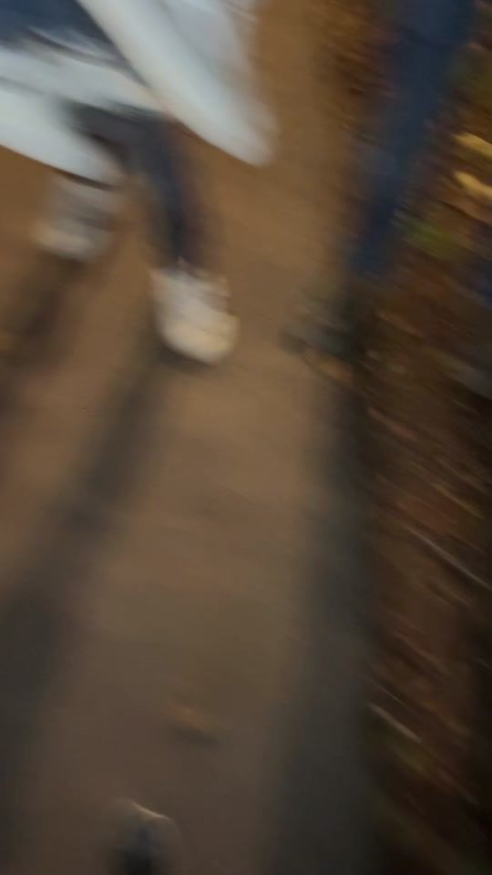 TikTok video thumbnail by charlie.gramer