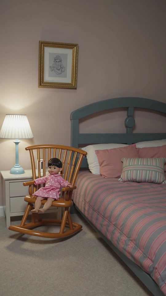 TikTok video thumbnail by remixroomai