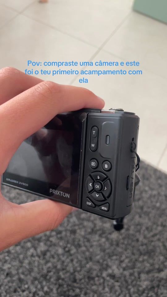 TikTok video thumbnail by luiz_dantas_