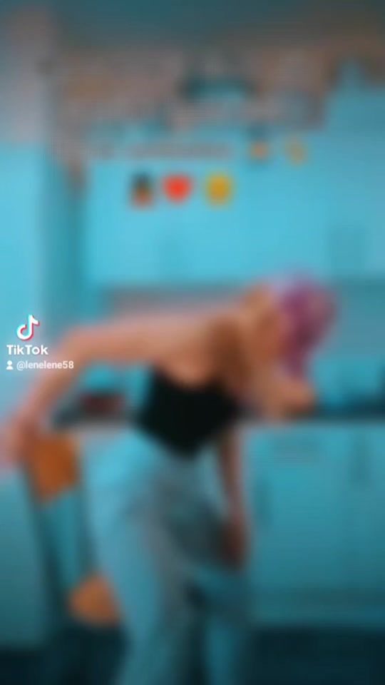 TikTok video thumbnail by lenelene58