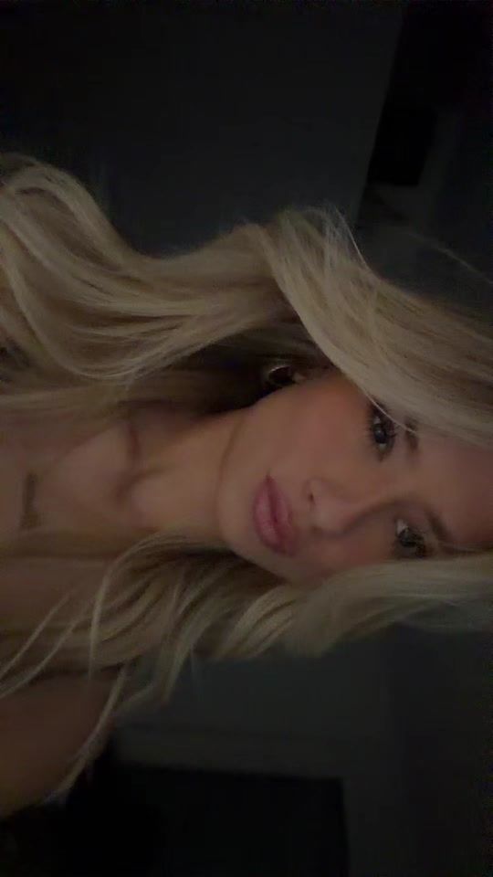 TikTok video thumbnail by florina.adm