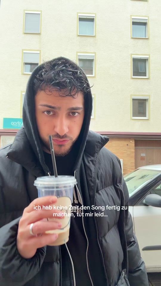 TikTok video thumbnail by nisavanilly