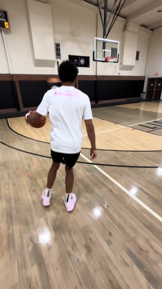 TikTok video thumbnail by nathan_liyale