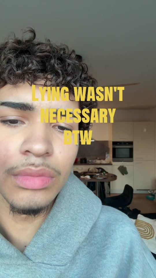 TikTok video thumbnail by icxks1