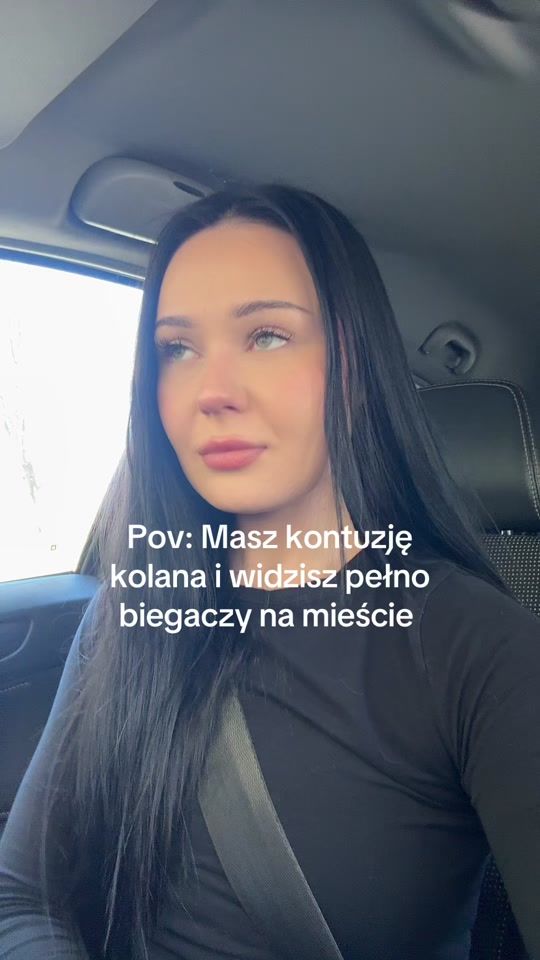 TikTok video thumbnail by annagrabowska_