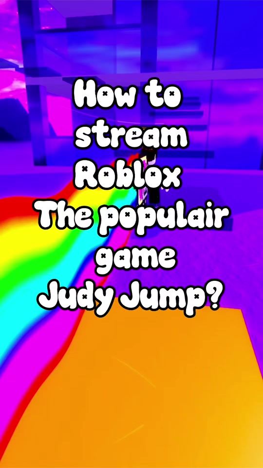 TikTok video thumbnail by darudge