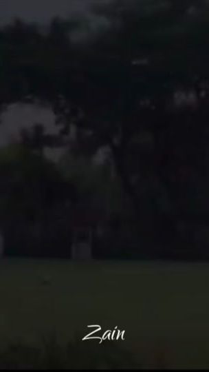 TikTok video thumbnail by zozomk4