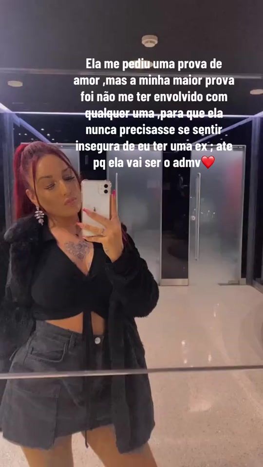 TikTok video thumbnail by inha_duarte_