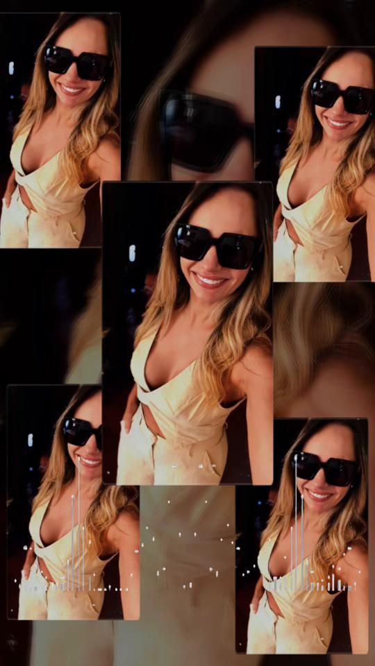 TikTok video thumbnail by diva_venenosa