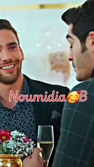 TikTok video thumbnail by noumi.dia