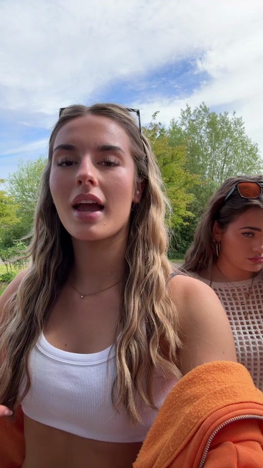 TikTok video thumbnail by jillreeeeijmers
